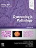 Gynecologic Pathology, 2nd Edition