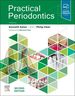 Practical Periodontics, 2nd Edition