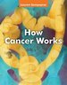 How Cancer Works, First Edition