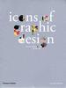 Icons of Graphic Design, Second Edition