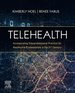 Telehealth, 1st Edition