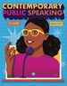 Contemporary Public Speaking, First Edition