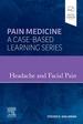 Headache and Facial Pain, 1st Edition