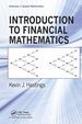 Introduction to Financial Mathematics