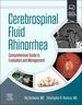 Cerebrospinal Fluid Rhinorrhea, 1st Edition