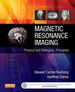 Magnetic Resonance Imaging, 4th Edition