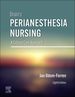 Drain's Perianesthesia Nursing, 8th Edition