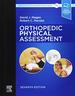 Orthopedic Physical Assessment, 7th Edition