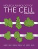 Molecular Biology of the Cell, Seventh Edition