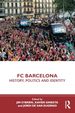 Fc Barcelona