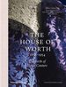 House of Worth: the Birth of Haute Couture