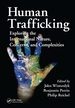 Human Trafficking