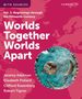 Worlds Together, Worlds Apart, Concise Fourth Edition