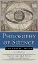 Philosophy of Science: the Central Issues, Second Edition