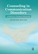 Counseling in Communication Disorders