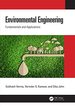 Environmental Engineering