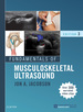 Fundamentals of Musculoskeletal Ultrasound, 3rd Edition