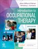 Introduction to Occupational Therapy, 6th Edition