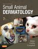 Muller and Kirk's Small Animal Dermatology, 7th Edition