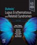 Dubois' Lupus Erythematosus and Related Syndromes, 10th Edition