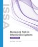 Managing Risk in Information Systems, Third Edition