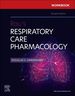 Workbook for Rau's Respiratory Care Pharmacology, 11th Edition