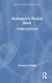 Estimator€S Pocket Book