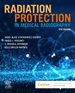 Radiation Protection in Medical Radiography, 9th Edition