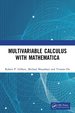 Multivariable Calculus With Mathematica