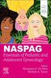 Naspag Essentials of Pediatric and Adolescent Gynecology, 1st Edition