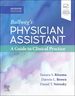 Ballweg's Physician Assistant: a Guide to Clinical Practice, 7th Edition