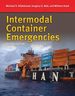 Intermodal Container Emergencies, Second Edition