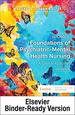 Varcarolis' Foundations of Psychiatric-Mental Health Nursing-Binder Ready, 9th Edition