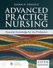 Advanced Practice Nursing: Essential Knowledge for the Profession, Fifth Edition