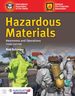 Hazardous Materials Awareness and Operations, Third Edition