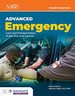 Aemt: Advanced Emergency Care and Transportation of the Sick and Injured Advantage Package, Fourth Edition