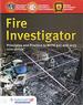 Fire Investigator: Principles and Practice to Nfpa 921 and 1033, Fifth Edition