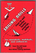 Sailing Drills: How to Sail Better, Faster, Smarter, Safer