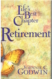 Life's Best Chapter Retirement