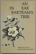 An Ear in Bartram's Tree: Selected Poems, 1957-1967