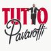 Tutto Pavarotti