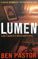 Lumen (Martin Bora)