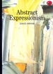 Abstract Expressionism (World of Art)