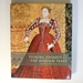 Treasures of the Royal Courts: Tudors, Stuarts & the Russian Tsars