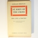 St John of the Cross: His Life and Poetry