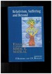 Relativism, Suffering and Beyond: Essays in Memory of Bimal K. Matilal [Hardcover] Bilimoria, P. and Mohanty, J. N.