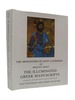 The Monastery of Saint Catherine at Mount Sinai; the Icons Volume I From the Sixth to the Tenth Century