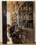 At Home With Books: How Booklovers Live With and Care for Their Libraries