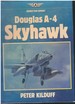 Douglas a-4 Skyhawk