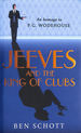 Jeeves and the King of Clubs